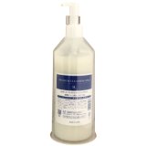 SC beaut'e（SCボーテ） - CRオンラインショップ｜サロン用品・化粧品