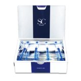 SC beaut'e（SCボーテ） - CRオンラインショップ｜サロン用品・化粧品