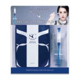 SC beaut'e（SCボーテ） - CRオンラインショップ｜サロン用品・化粧品