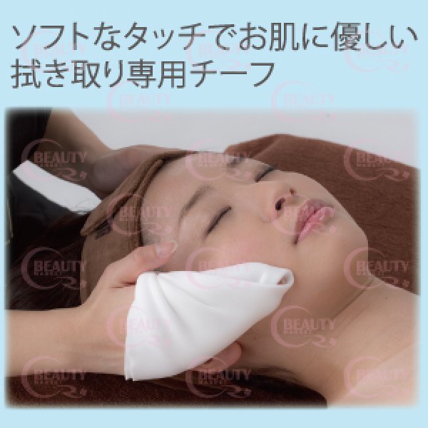 画像2: スポンジチーフ (2)