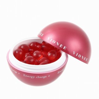 VIONEE（ヴィオニー）センシティブプロテクトセラム（店販・業務両用）50g