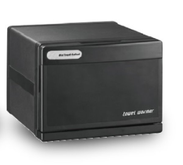 画像2: ホットキャビ(S)前開き(3年保証)(業務用)7.5L (2)