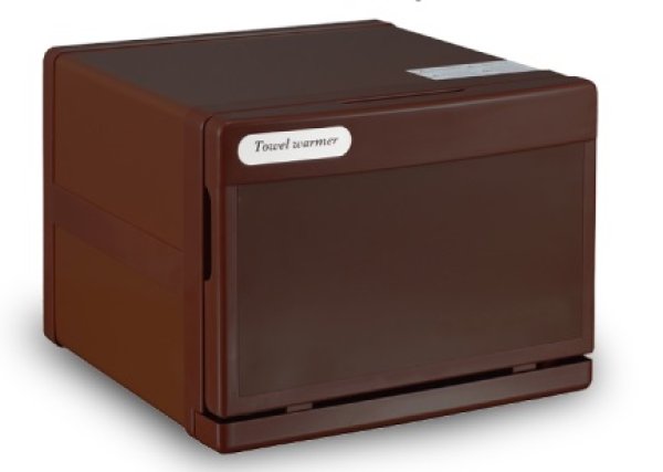 画像3: ホットキャビ(S)前開き(3年保証)(業務用)7.5L (3)