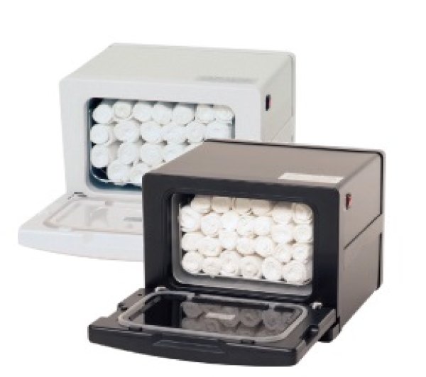 画像4: ホットキャビ(S)前開き(3年保証)(業務用)7.5L (4)