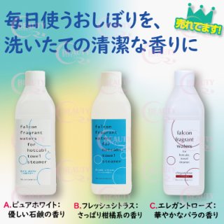 MORE NATULLY MOIST cf GEL 3kg×4個 モアナチュリー MOIST cf GEL 3kg（モイストcfジェル）【4袋