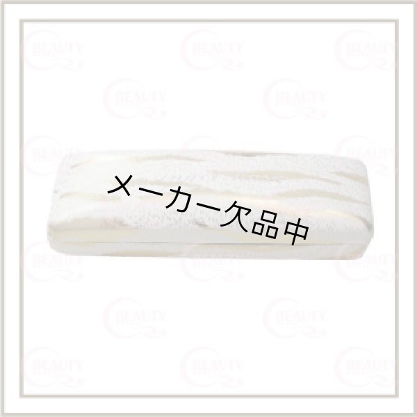 画像2: エンジェルマスク 3Dマスカラ(店販用)10ml オリジナルケース付き (2)