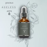gracieux（グラシューエッセンス） - CRオンラインショップ｜サロン