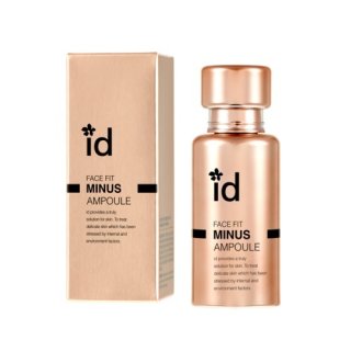 ma remove（マ・リムーブ）プレミアムBC（バイオセルロースマスク