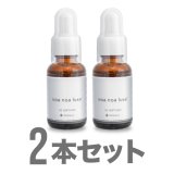 noa noa Luxe（ノア ノア リュクス） - CRオンラインショップ｜サロン