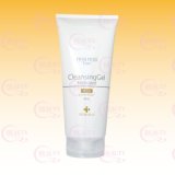 noa noa Luxe（ノア ノア リュクス） - CRオンラインショップ｜サロン