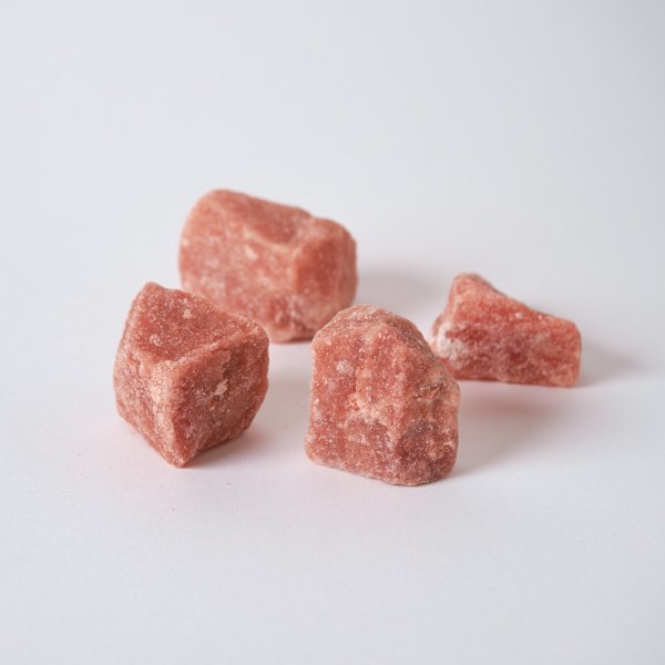 画像2: 生活の木 pucarito クリスタルディフューザー hodokeru (2)