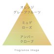 画像5: 生活の木　pucarito クリスタルディフューザー hodokeru (5)