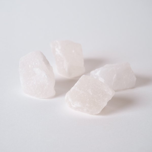 画像2: 生活の木　pucarito クリスタルディフューザー tayutau (2)