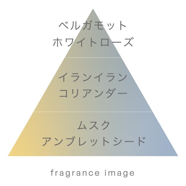 画像5: 生活の木　pucarito クリスタルディフューザー tayutau (5)