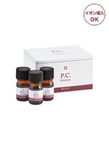 WOVE-style（ウォブスタイル） - CRオンラインショップ｜サロン用品