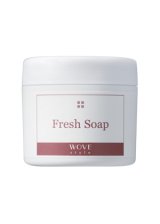 WOVE-style（ウォブスタイル） - CRオンラインショップ｜サロン用品