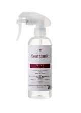 WOVE-style（ウォブスタイル） - CRオンラインショップ｜サロン用品