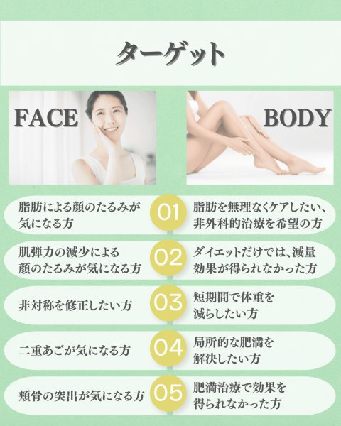 画像7: 【おまとめセット！】PINESHOT（パインショット）（業務用）10ml×10本(サロン専売品) (7)