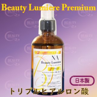 70726f647563742f4265617574795f