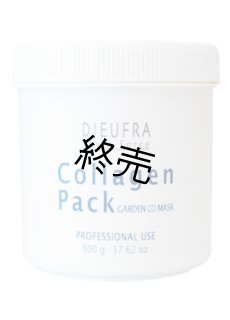 DIEUFRA Phyto-Force（デュフラ フィトフォース）スパークリング