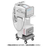 美顔器 - CRオンラインショップ｜サロン用品・化粧品・美容機器の