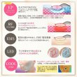 画像3: 【IKKOプロデュース】1台7役パーフェクト美顔器 (3)