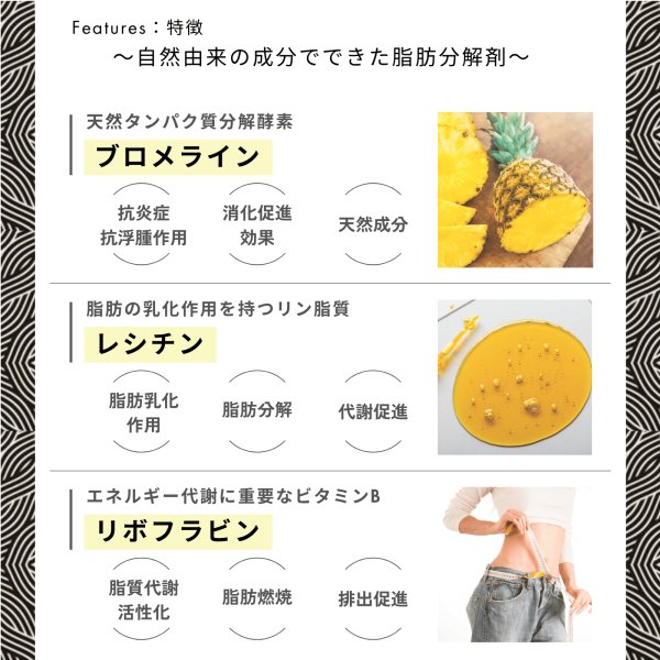 画像5:  【限定セール】LEMON BOTTLE（レモンボトル）Aソリューション（業務用）10ml×5本 (5)