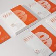 画像2: 【専】LHALALA（ララピール）バイオムフィットクリアゲルマスク 25g　10箱（40枚）セット (2)