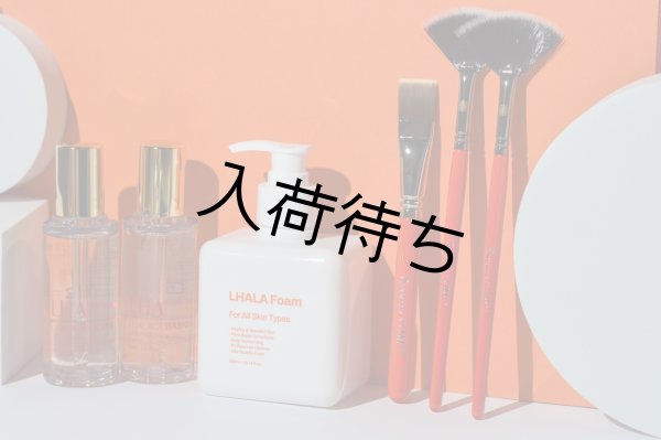 画像3: 【専】新LHALALA（ララピール）スターターセット (3)