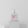 画像2: 【専】LHALALA（ララピール）ララフォームマイクロバブルクレンザー 300ml (2)