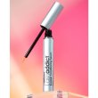 画像1: 【専】 Lashaddict（ラッシュアディクト） アイラッシュコンディショニングセラム アドバンス（店販用）5ml (1)