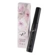 画像1: R eyelash serum Rアイラッシュセラム　（旧：まつ毛美容液「蓮」REN） (1)