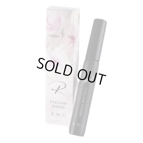 画像1: R eyelash serum Rアイラッシュセラム　（旧：まつ毛美容液「蓮」REN） (1)