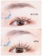 画像3: R eyelash serum Rアイラッシュセラム　（旧：まつ毛美容液「蓮」REN） (3)
