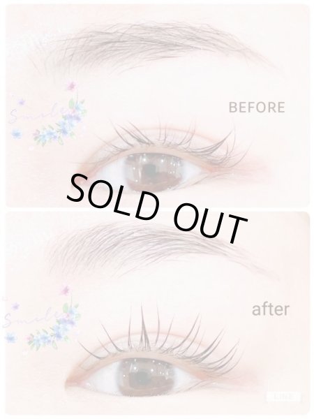 画像3: R eyelash serum Rアイラッシュセラム　（旧：まつ毛美容液「蓮」REN） (3)