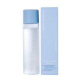 Skinimalist（スキニマリスト） エッセンスリッチローション（店販