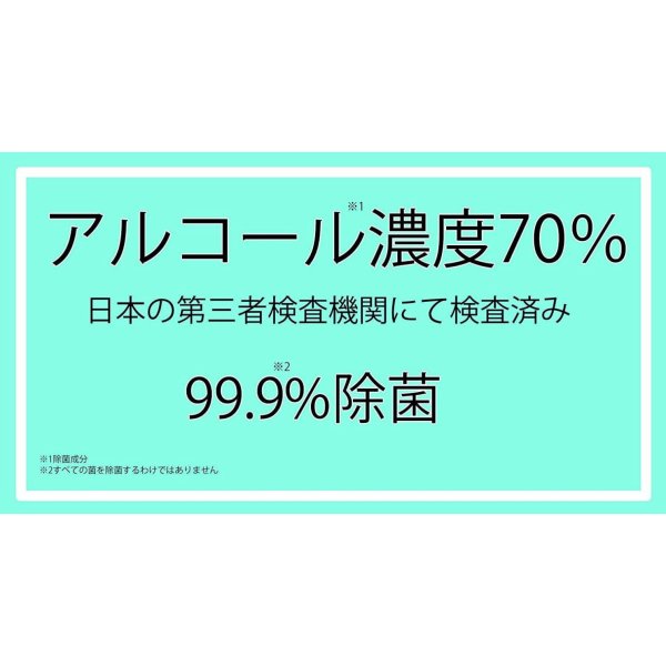 画像3: ハンドミスト アルコール 洗浄 500ml  (3)