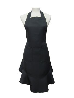 有機ゲルマニウム粉末 げるマックスリム 1個 10g