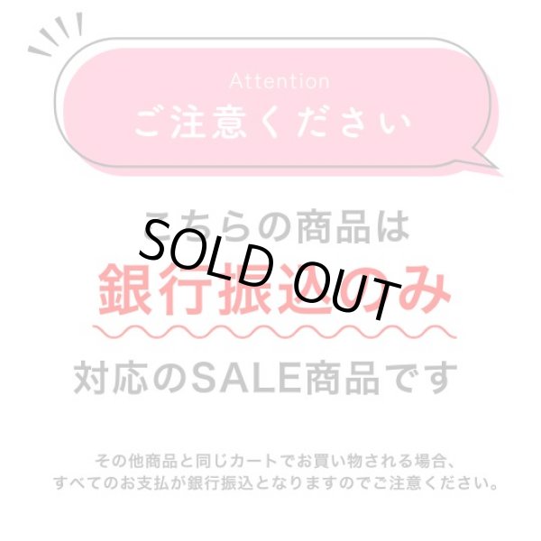 画像2: SPICARE（スピケア）V3ブリリアントファンデーション　レフィル（店販用）15g (2)