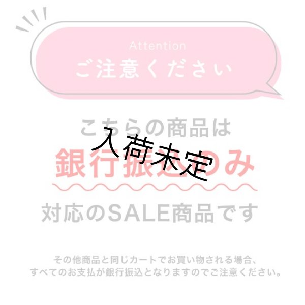 画像2:  【限定セール】LEMON BOTTLE（レモンボトル）＆RED SHOT(レッドショット)（業務用）10ml×5本　セット＋プレゼント付き (2)