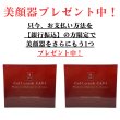 画像4: 【美顔器付き】REDSHOT（レッドショット）（業務用）10ml×5本　4箱セット (4)