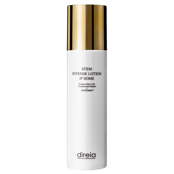 画像1: direia(ディレイア)STMインテンスローション iPソーム(店販用)150ml (1)