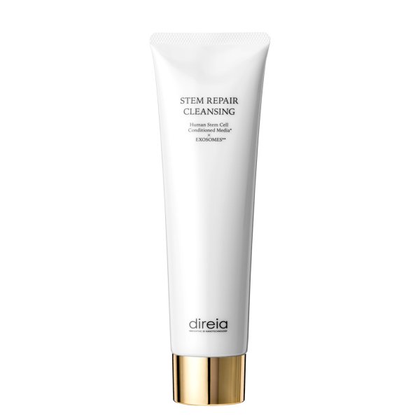 画像1: direia(ディレイア)ステム リペア クレンジング(店販用)150ml (1)