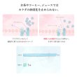 画像4: プラズマ解離水 500ml【1箱：24本入り】 (4)