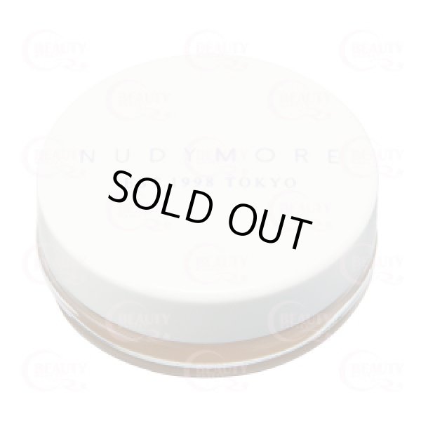 画像2: NUDYMORE(ヌーディモア)クリーミーフラッシュ(ハイライト)/ 7g (2)