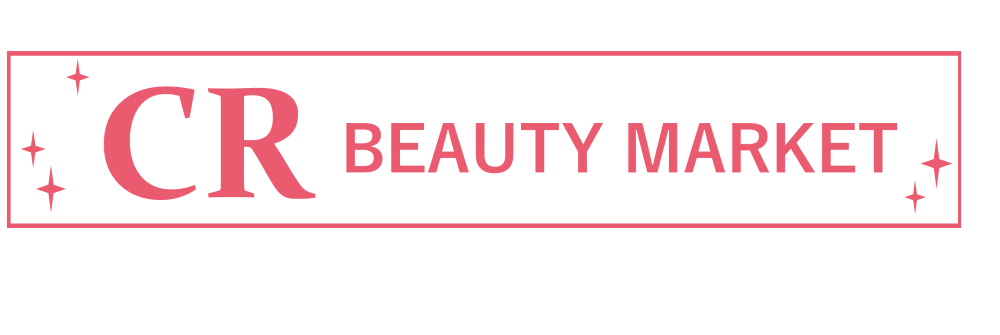 CRオンラインショップ｜サロン用品・化粧品・美容機器の仕入れサイト
